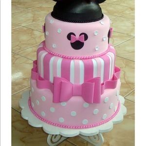 Meet your Posher, Clara